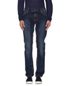Peak Performance Jeans