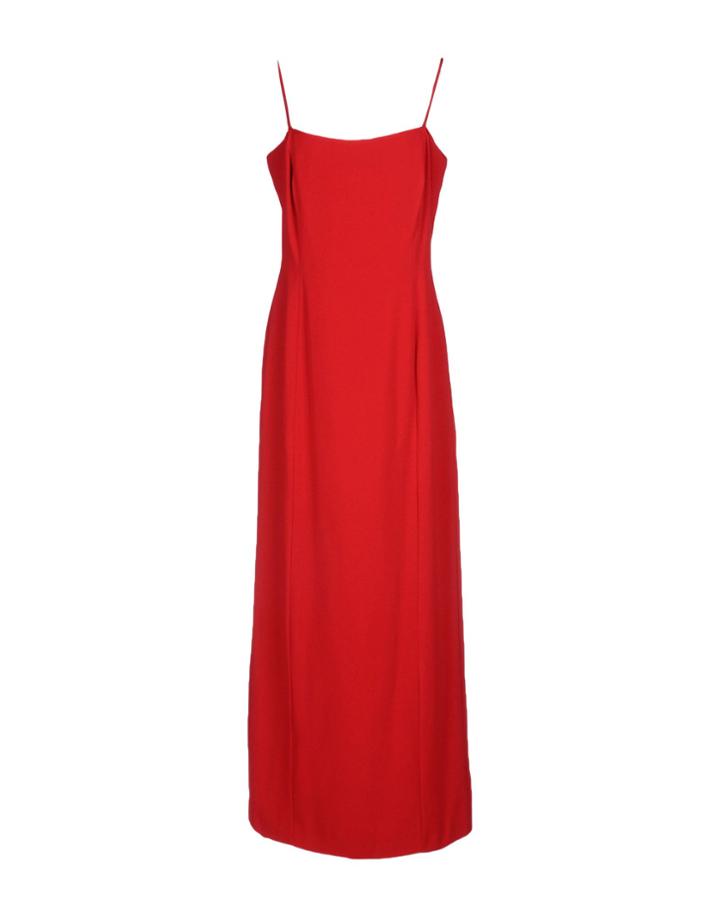 Cailan'd Long Dresses