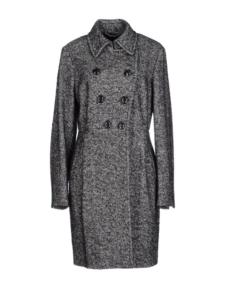 Lineaemme Coats