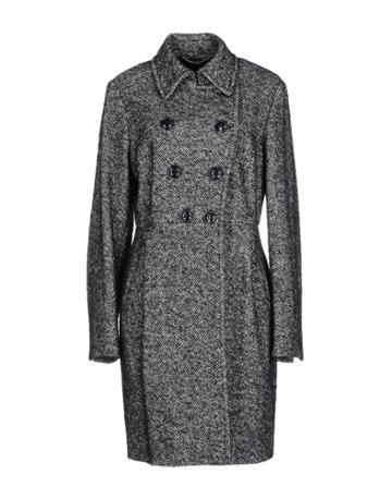 Lineaemme Coats