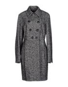 Lineaemme Coats