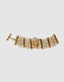 Fabio Cammarata C. 53 Bracelets
