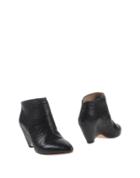 El Booties
