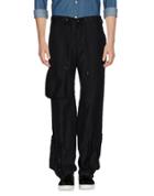 Jimmy Taverniti Homme Casual Pants
