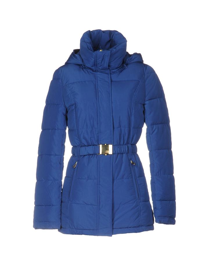 Miss Sixty Down Jackets