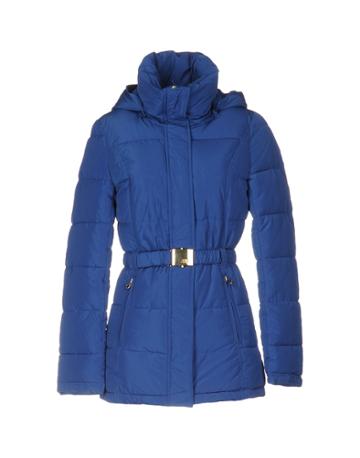 Miss Sixty Down Jackets