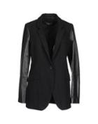 Adele Fado Blazers