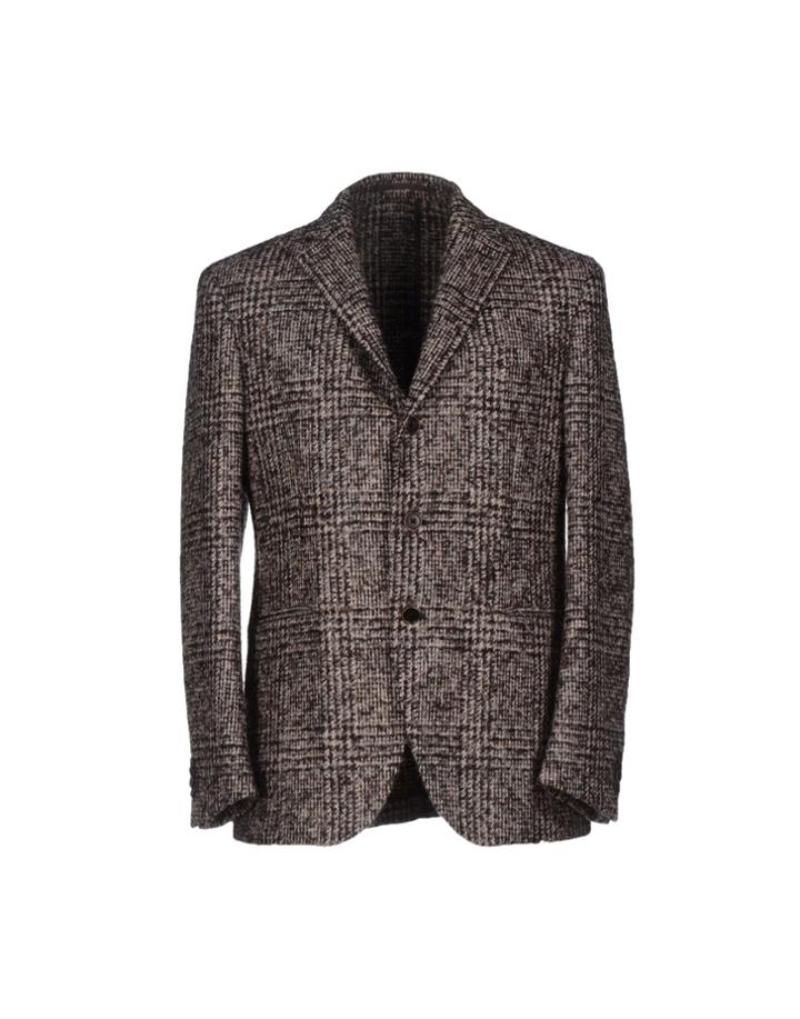 Eredi Chiarini Blazers