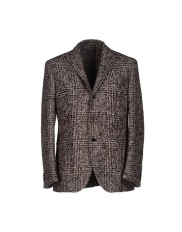 Eredi Chiarini Blazers