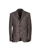 Eredi Chiarini Blazers