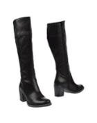 Creative Boots
