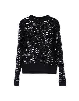 Cedric Charlier Blouses