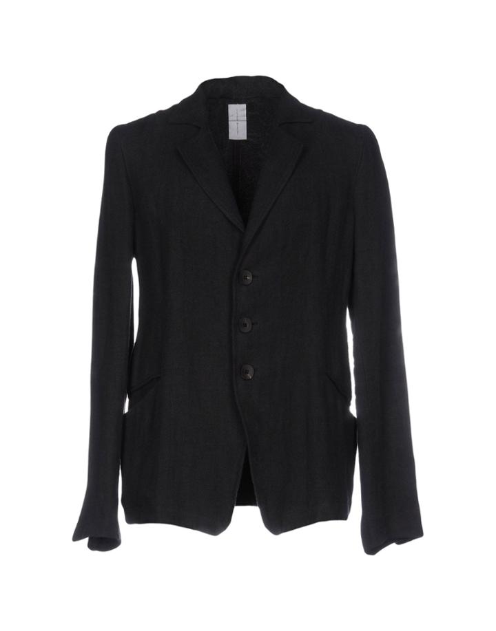 Giovanni Malaguti Blazers