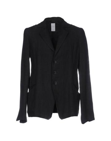 Giovanni Malaguti Blazers