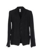 Giovanni Malaguti Blazers