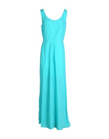 Maesta Long Dresses