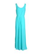 Maesta Long Dresses