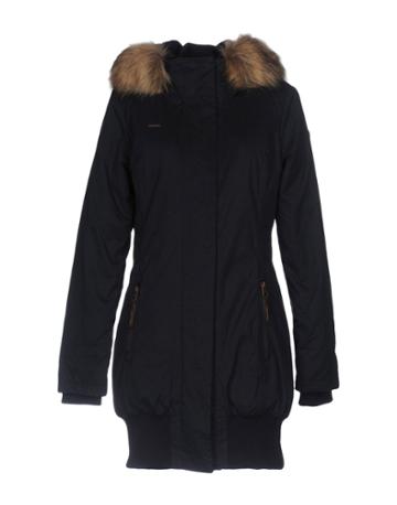 Ragwear Coats