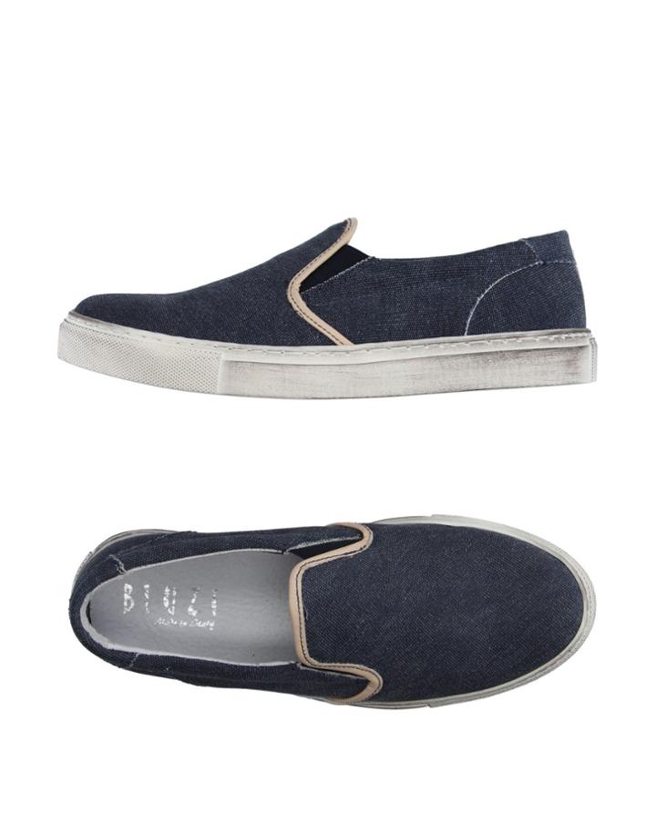 Bluzi Sneakers