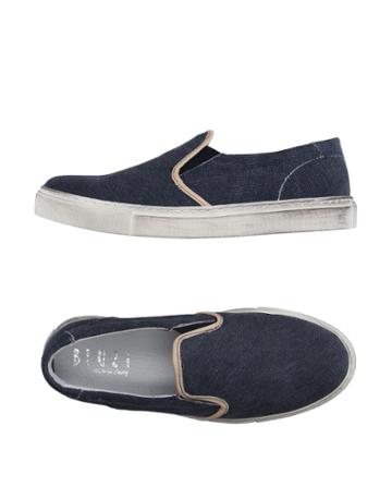 Bluzi Sneakers