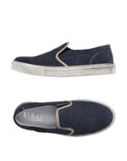 Bluzi Sneakers