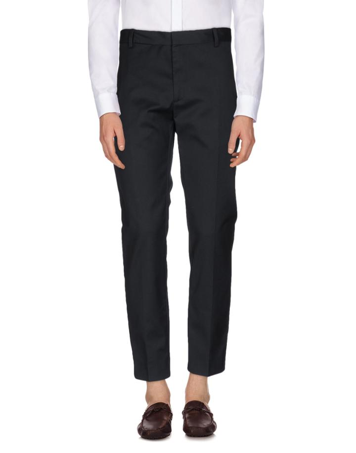 Wood Wood Casual Pants