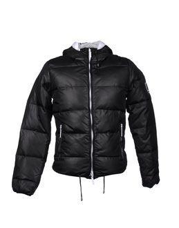 Santafe Down Jackets