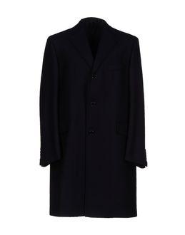 Alexander Coats