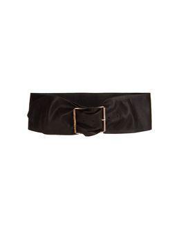 Orciani Belts