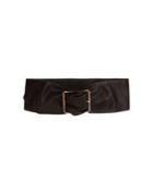 Orciani Belts