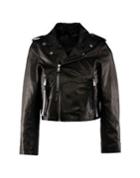 Master & Muse X The Sway Jackets