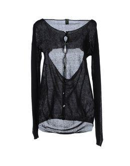 Madegr  Cardigans