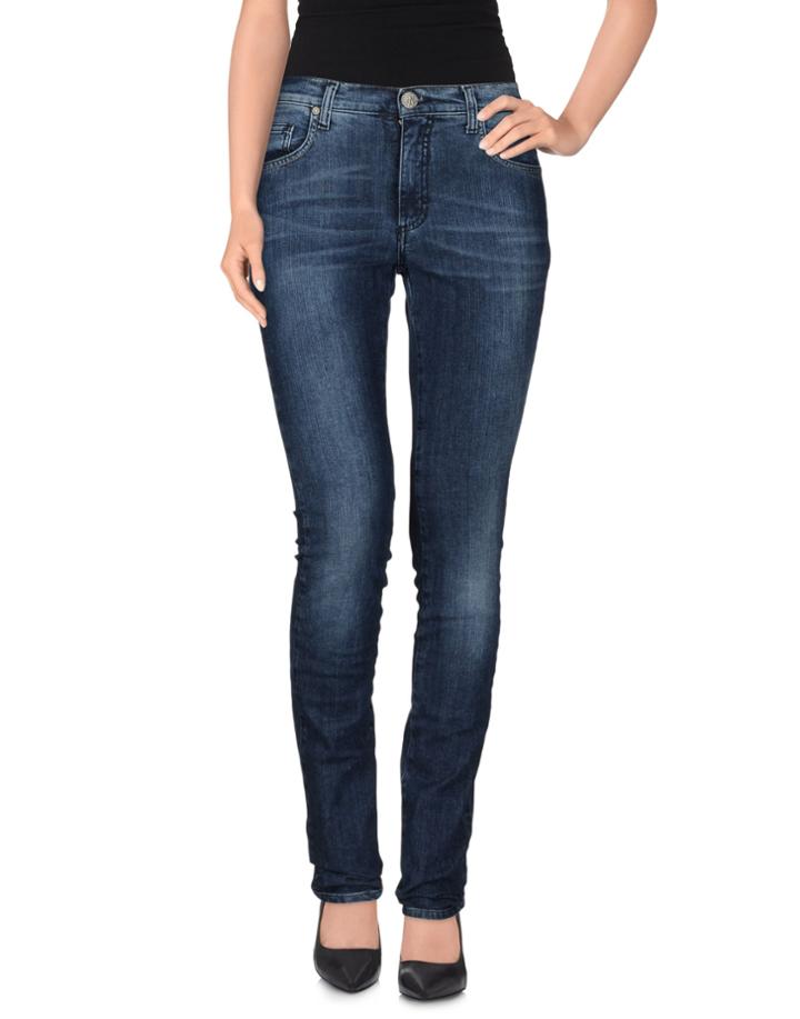 Nicol F. Jeans