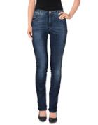 Nicol F. Jeans