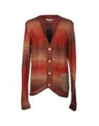 Anerkjendt Cardigans