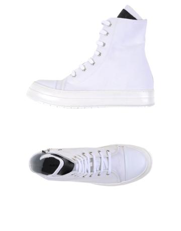 Barcelon&starf;&starf; Sneakers