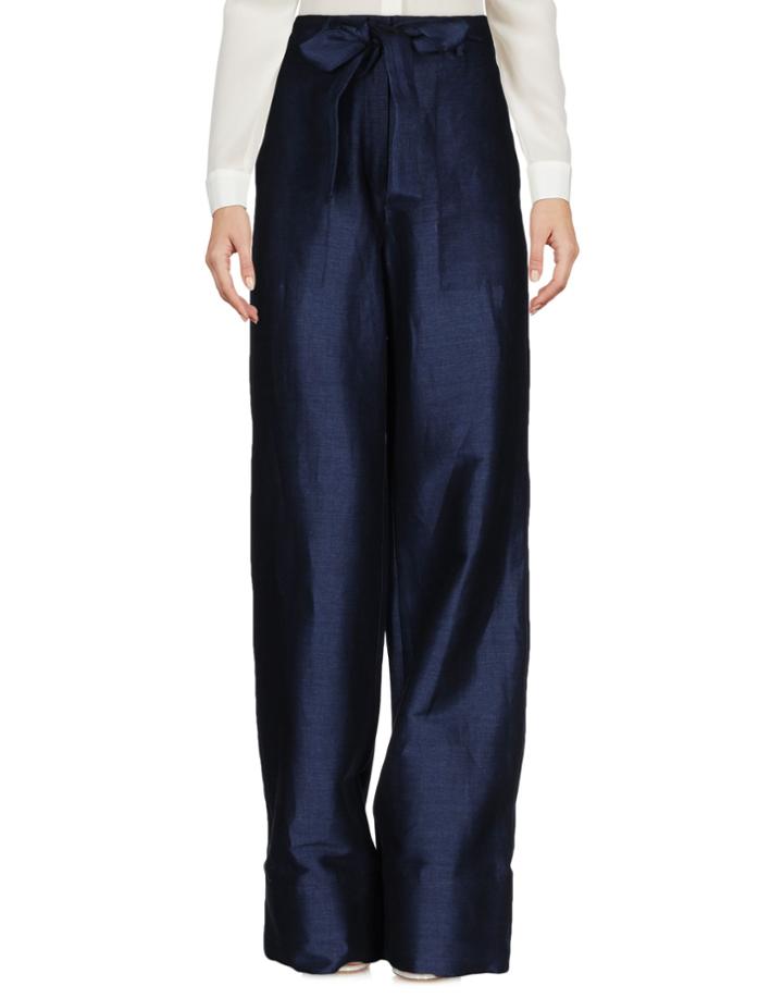 Simona Corsellini Casual Pants