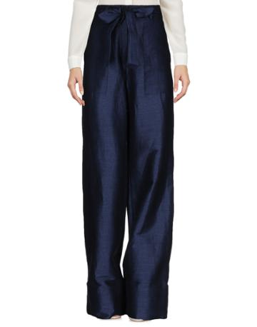 Simona Corsellini Casual Pants