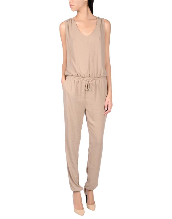 Fracomina Jumpsuits