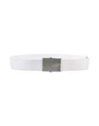 Richmond Belts