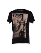 Fifty Carat T-shirts