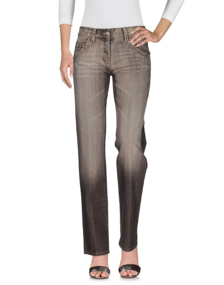 Gerani Jeans