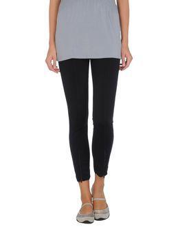 Deha Leggings