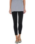 Deha Leggings