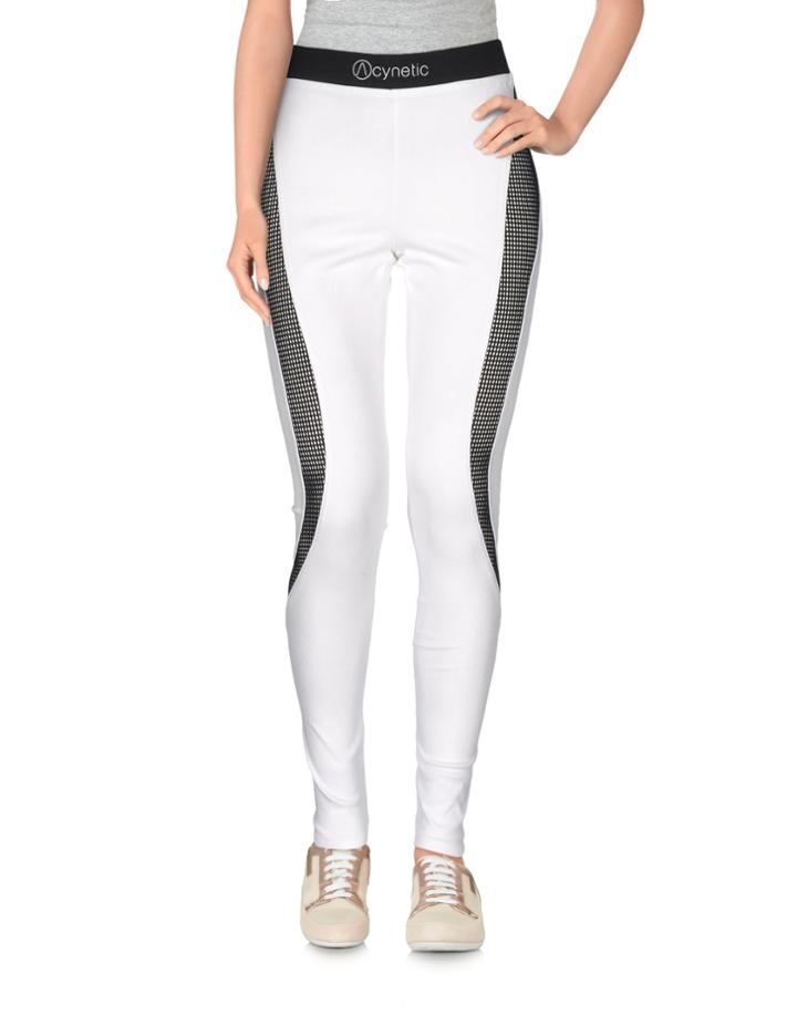 Acynetic Leggings