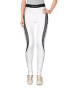 Acynetic Leggings