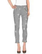 Sun 68 3/4-length Shorts