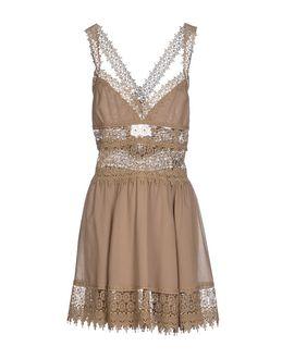 Charo Ruiz Ibiza Short Dresses