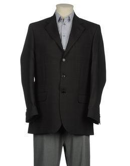 Poul Richard Blazers