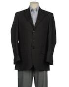 Poul Richard Blazers